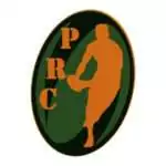 PUNAAUIA-RUGBY-CLUB
